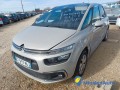 citroen-c4-picasso-12i-puretech-130-et917-small-0