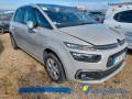 citroen-c4-picasso-12i-puretech-130-et917-small-1