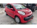 citroen-c1-1-phase-1-reference-du-vehicule-12082439-small-2