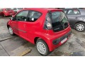 citroen-c1-1-phase-1-reference-du-vehicule-12082439-small-1