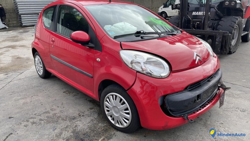 citroen-c1-1-phase-1-reference-du-vehicule-12082439-big-2