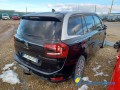 citroen-c4-spacetourer-15-bluehdi-130-fv333-small-0