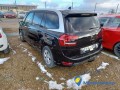 citroen-c4-spacetourer-15-bluehdi-130-fv333-small-1