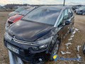 citroen-c4-spacetourer-15-bluehdi-130-fv333-small-2