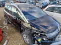 citroen-c4-spacetourer-15-bluehdi-130-fv333-small-3