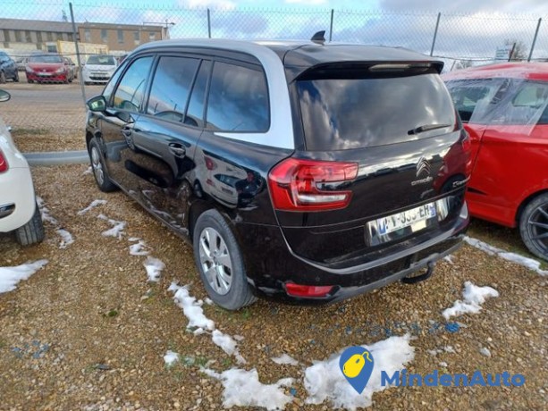 citroen-c4-spacetourer-15-bluehdi-130-fv333-big-1