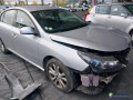 renault-latitude-20-dci-175-auto-business-ref-334305-small-3