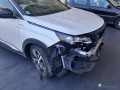 peugeot-3008-ii-hybrid-225-eat-ref-326613-small-1