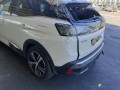 peugeot-3008-ii-hybrid-225-eat-ref-326613-small-0