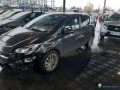 opel-corsa-e-14-turbo-100-excite-ref-336442-small-2