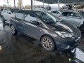 opel-corsa-e-14-turbo-100-excite-ref-336442-small-0