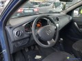 dacia-logan-mcv-09-tce-90-ambiance-ref-335363-small-4