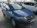 dacia-logan-mcv-09-tce-90-ambiance-ref-335363-small-2