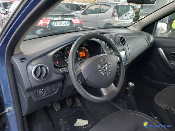 dacia-logan-mcv-09-tce-90-ambiance-ref-335363-big-4