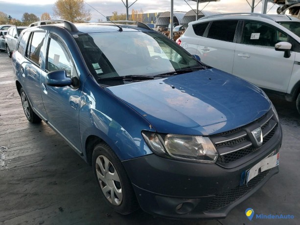 dacia-logan-mcv-09-tce-90-ambiance-ref-335363-big-2