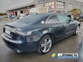 audi-a5-coupe-27-tdi-ambition-luxe-small-1