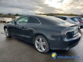 audi-a5-coupe-27-tdi-ambition-luxe-small-0