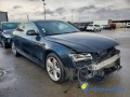 audi-a5-coupe-27-tdi-ambition-luxe-small-2