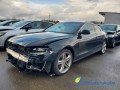 audi-a5-coupe-27-tdi-ambition-luxe-small-3