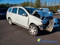 dacia-logan-mcv-ii-kombi-laureate-small-3