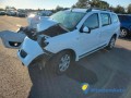 dacia-logan-mcv-ii-kombi-laureate-small-2