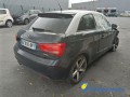 audi-a1-ambition-small-2