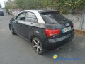 audi-a1-ambition-small-0