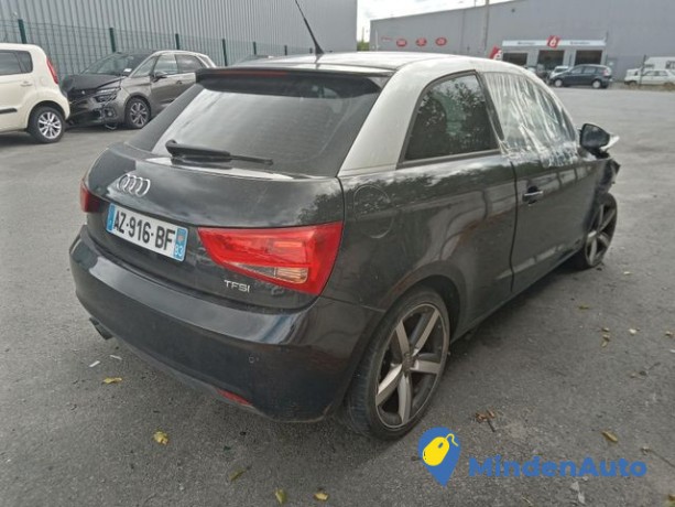 audi-a1-ambition-big-2