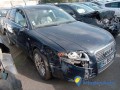 audi-a4-avant-30-tdi-quattro-small-2