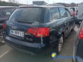 audi-a4-avant-30-tdi-quattro-small-1