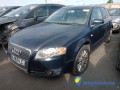 audi-a4-avant-30-tdi-quattro-small-0