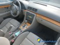 audi-a4-avant-30-tdi-quattro-small-3