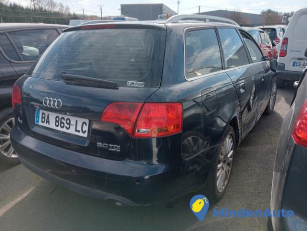 audi-a4-avant-30-tdi-quattro-big-1