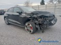 audi-s3-sportback-20-tfsi-quattro-basis-small-2