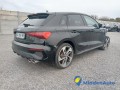 audi-s3-sportback-20-tfsi-quattro-basis-small-0