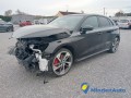 audi-s3-sportback-20-tfsi-quattro-basis-small-4