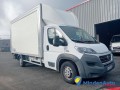 fiat-ducato-20-m3-avec-hayon-small-2