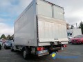 fiat-ducato-20-m3-avec-hayon-small-1