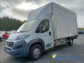 fiat-ducato-20-m3-avec-hayon-small-0