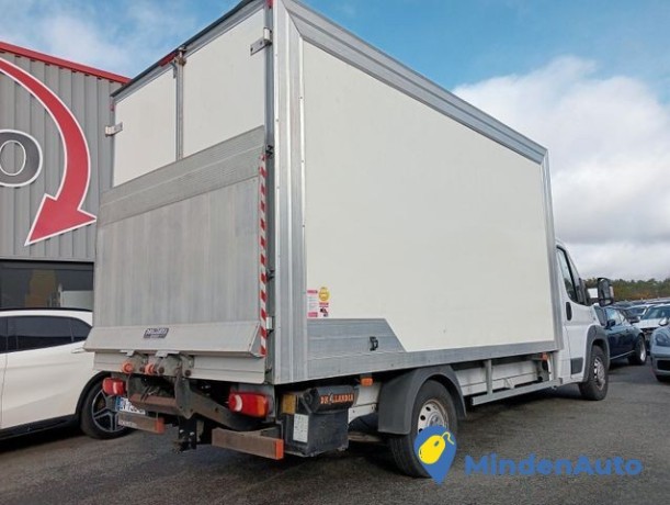 fiat-ducato-20-m3-avec-hayon-big-3