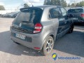 renault-twingo-energy-tce-90-intens-small-2