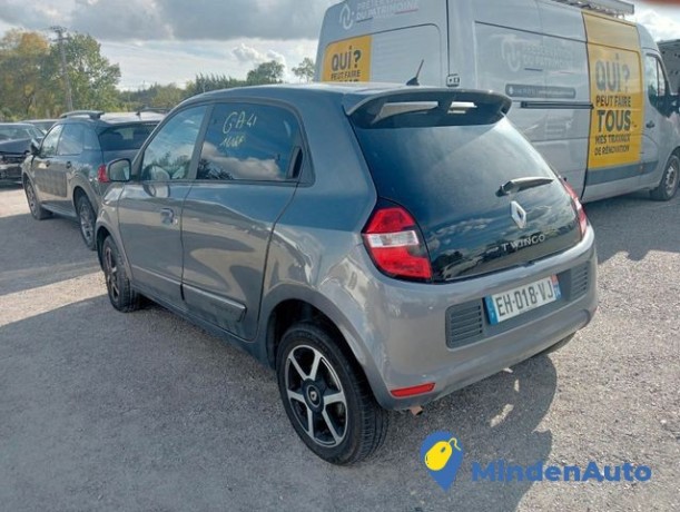 renault-twingo-energy-tce-90-intens-big-1