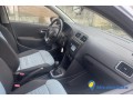 volkswagen-polo-12-tdi-75cv-ref-62427-small-4