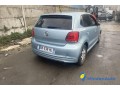 volkswagen-polo-12-tdi-75cv-ref-62427-small-3