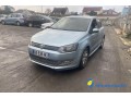 volkswagen-polo-12-tdi-75cv-ref-62427-small-0