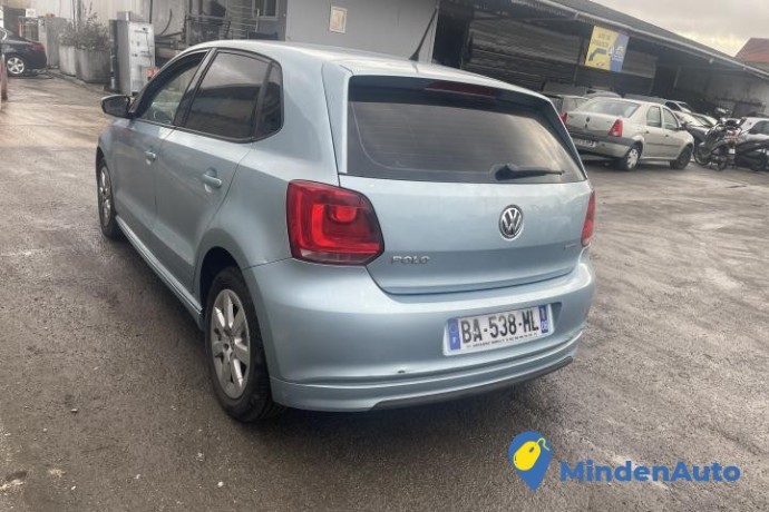 volkswagen-polo-12-tdi-75cv-ref-62427-big-1