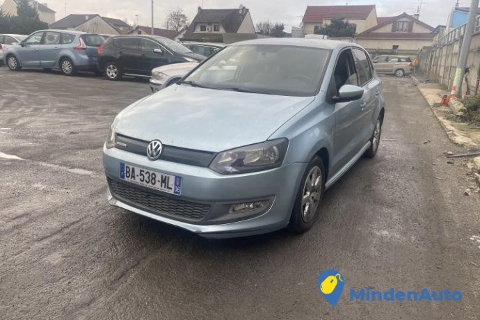 volkswagen-polo-12-tdi-75cv-ref-62427-big-0