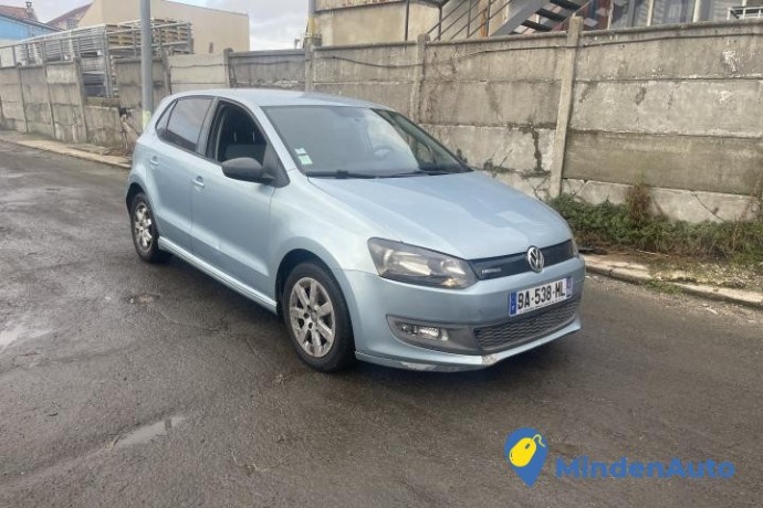 volkswagen-polo-12-tdi-75cv-ref-62427-big-2