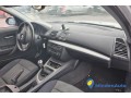 bmw-118d-premiere-ref-62455-small-4