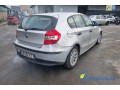 bmw-118d-premiere-ref-62455-small-3